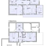 Apartament Alpenglueck Montafon