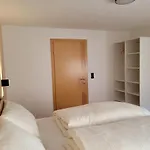Apartament Alpenglueck Montafon St. Gallenkirch