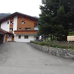 Apartament Alpenglueck Montafon