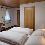 Alpenglueck Montafon Appartement *