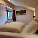 Alpenglueck Montafon Appartement *