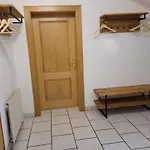 Alpenglueck Montafon Apartament St. Gallenkirch