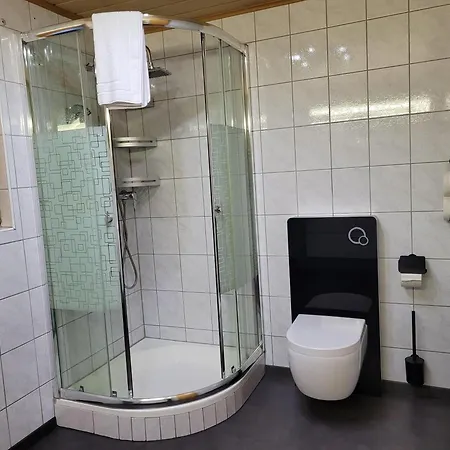 Alpenglueck Montafon Apartament