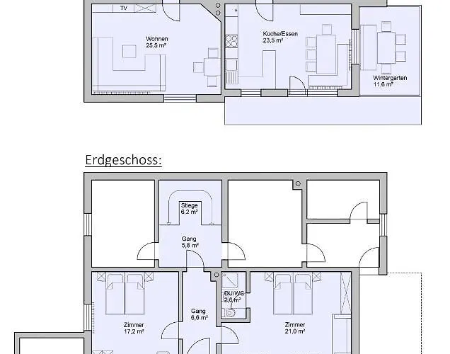 Апартаменты Alpenglueck Montafon